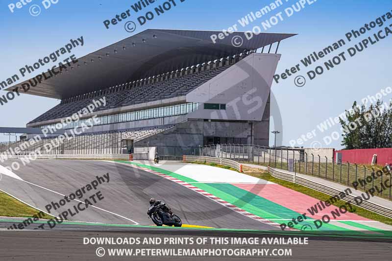 motorbikes;no limits;november 2019;peter wileman photography;portimao;portugal;trackday digital images